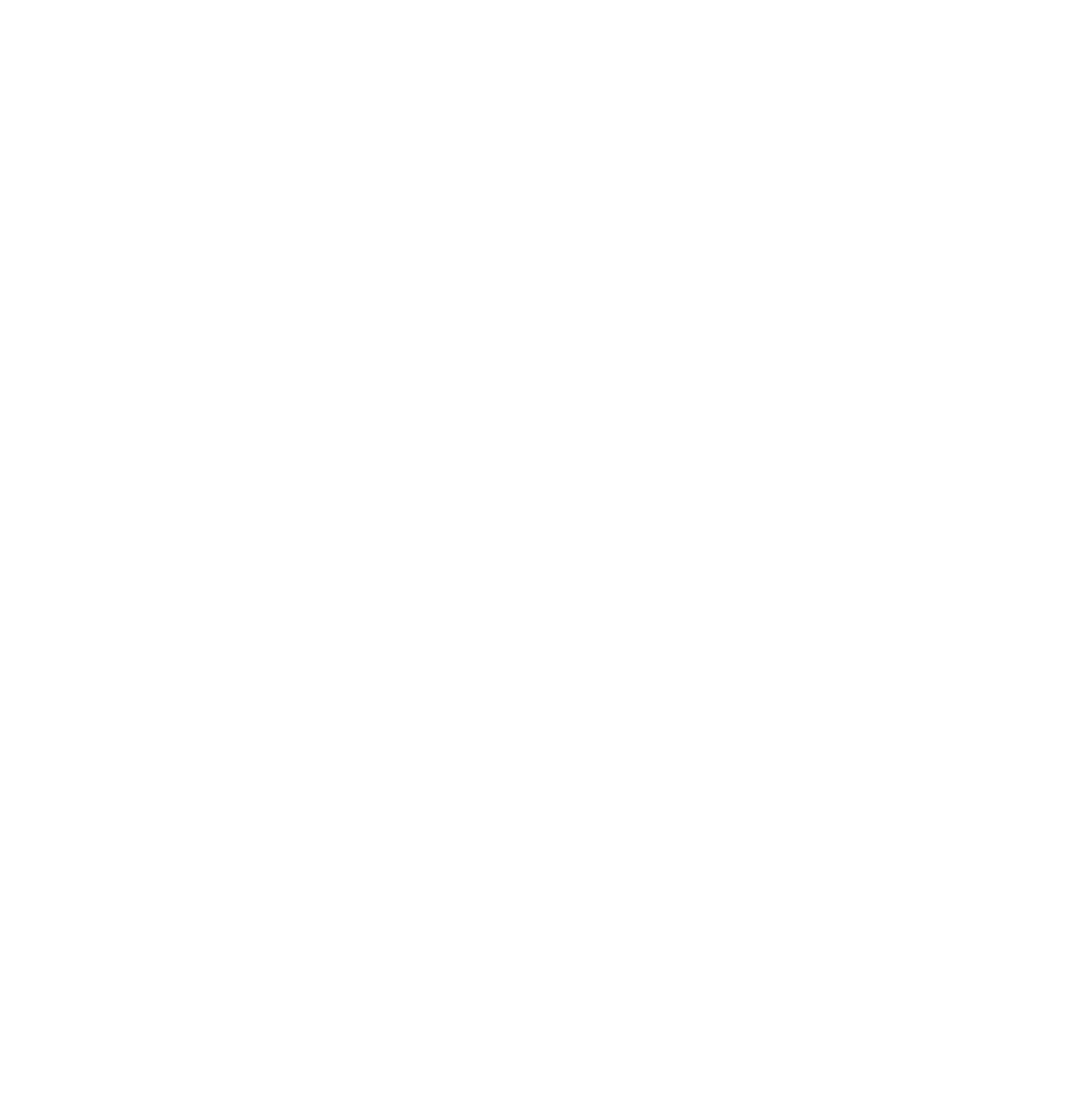 Momentum Health