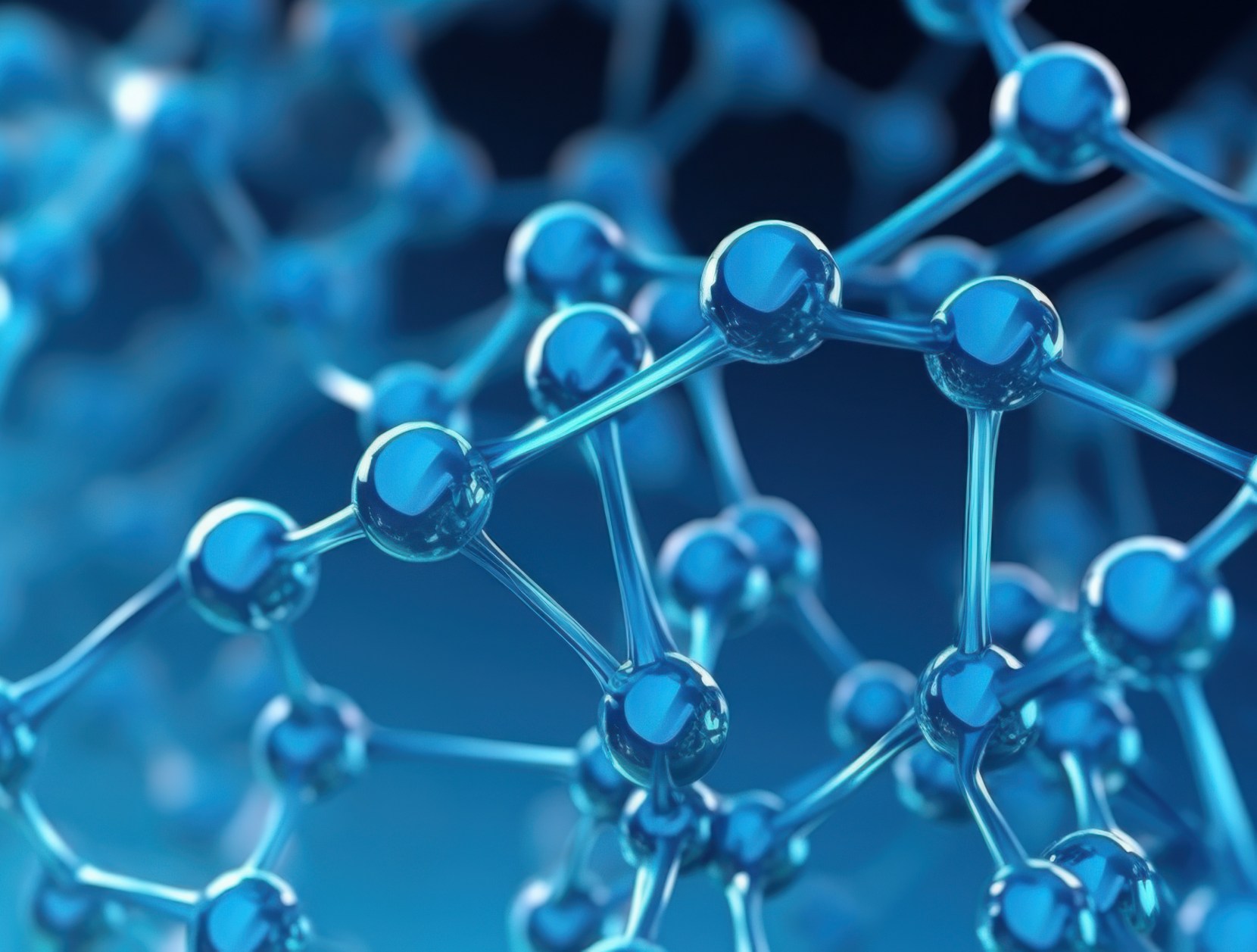 about right image updated